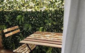 Nouveau - Appartement Confort